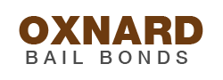 Oxnard Bail Bonds Logo